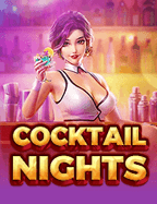 empire777 รีวิว ลุ้นโชคกับเกมสล็อต Joker Gaming