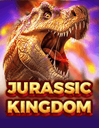 epicwin แจก เครดิต ฟรี super slot369 เต็มอิ่มกับสล็อต