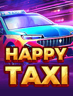 epicwin แจก เครดิต ฟรี 100 รับ 100 ถอน ไม่ อั้น สู่โลกของเกมสล็อต