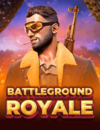 epicwin แจก เครดิต ฟรี super slot369 มันส์จริงไม่จกตา