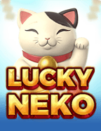 รีวิว epicwin77 เครดิต ฟรี ที่คุณต้องลอง