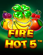 วิธีการเล่น สล็อต โรมัน สนุกสุดมันส์ พร้อมโชครออยู่