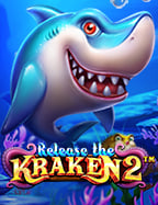 สล็อต โหลด แอ พ รับเครดิตฟรี เล่นเพลิน ได้กำไรจริง