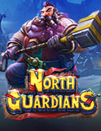 สล็อต โอน 1 บาท สู่ประสบการณ์ใหม่และข้อเสนอที่น่าตื่นเต้น