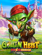 สล็อต โอน wallet ยิง ปลา ฝาก ขั้น ต่ำ 50 คุ้มเวอร์แค่ไหนต้องลอง