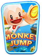 ทดลองเล่น สล็อต โอน ถอน ผ่าน วอ เลท ไม่มี ขั้น ต่ำ ได้ทุกเวลา