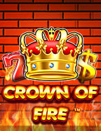 ทำความรู้จักสูตรสล็อต โอน 1 บาท ให้ได้ผลมากที่สุด