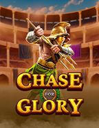 สล็อต โอน ถอน ผ่าน วอ เลท ไม่มี ขั้น ต่ำ ง่ายสุดๆ กับ PG Slot