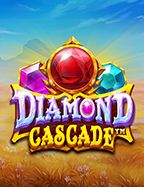 วิธีเล่นสล็อต โหลด แอ พ รับเครดิตฟรี ไม่ยากอย่างที่คิด