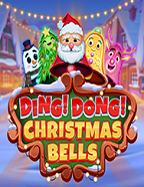 สล็อต โอน ผ่าน airpay สนุกง่าย พร้อมโอนเร็วผ่านแอปเดียว