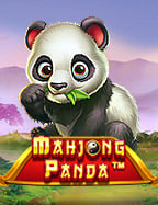 เทคนิคสล็อต โอน ผ่าน airpay จากค่าย CQ9